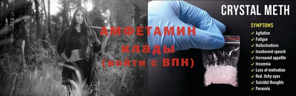 первитин Михайлов