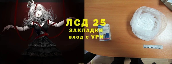 первитин Михайлов