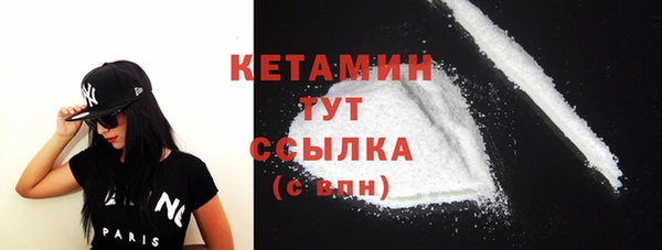 индика Михайловск