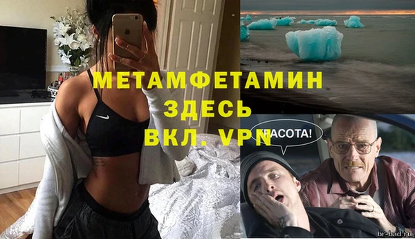 индика Михайловск