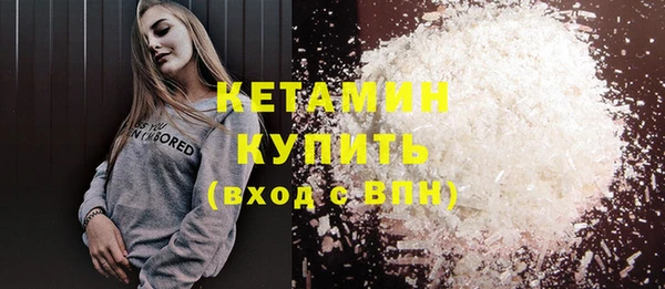 индика Михайловск