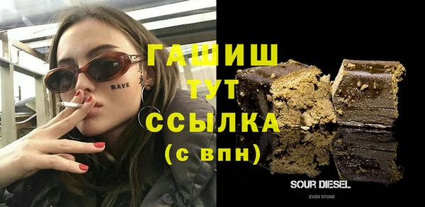 индика Михайловск