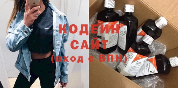 первитин Михайлов