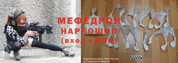 индика Михайловск