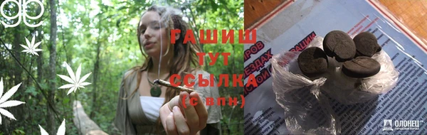 первитин Михайлов