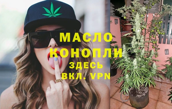 первитин Михайлов