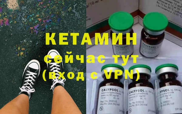 первитин Михайлов