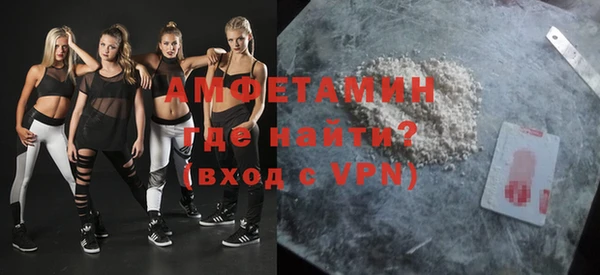 индика Михайловск